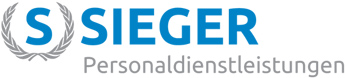 logo firmy
